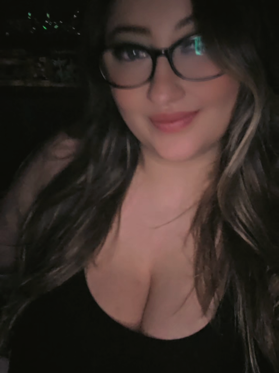 @💙Jess💙