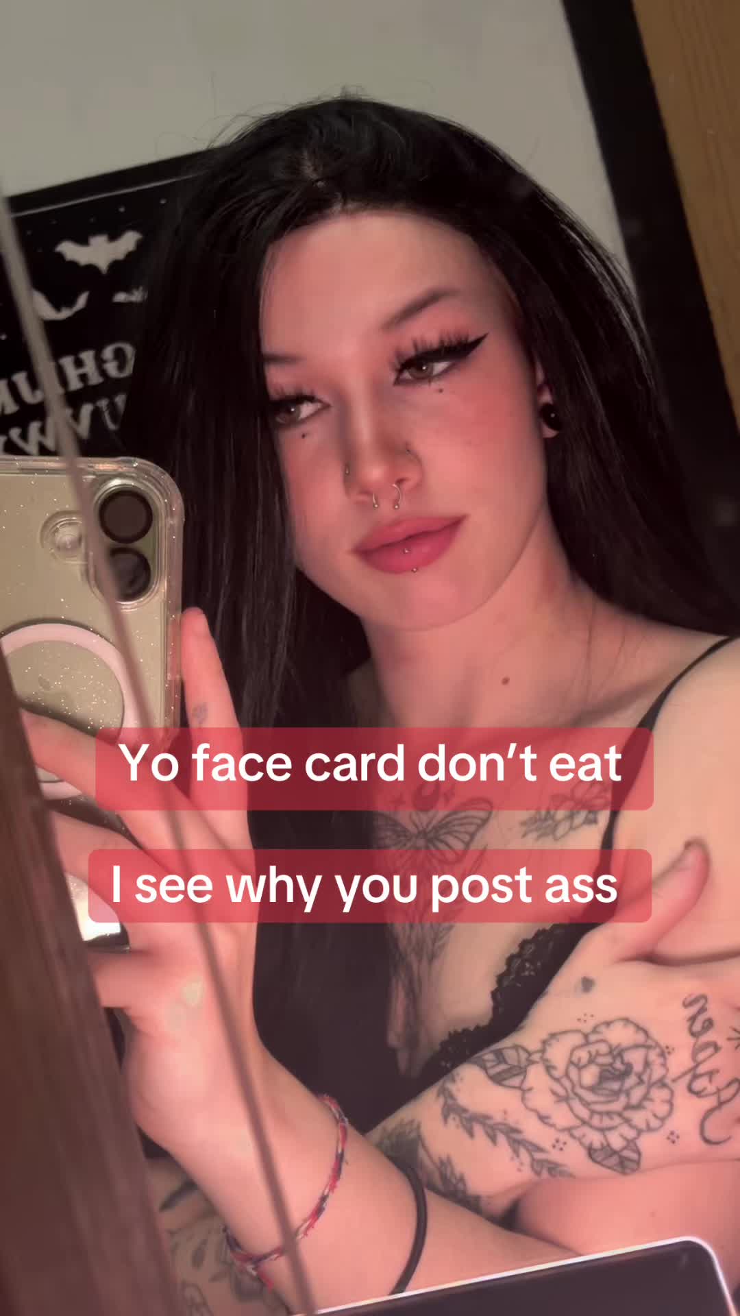 @Bag3lbag3l