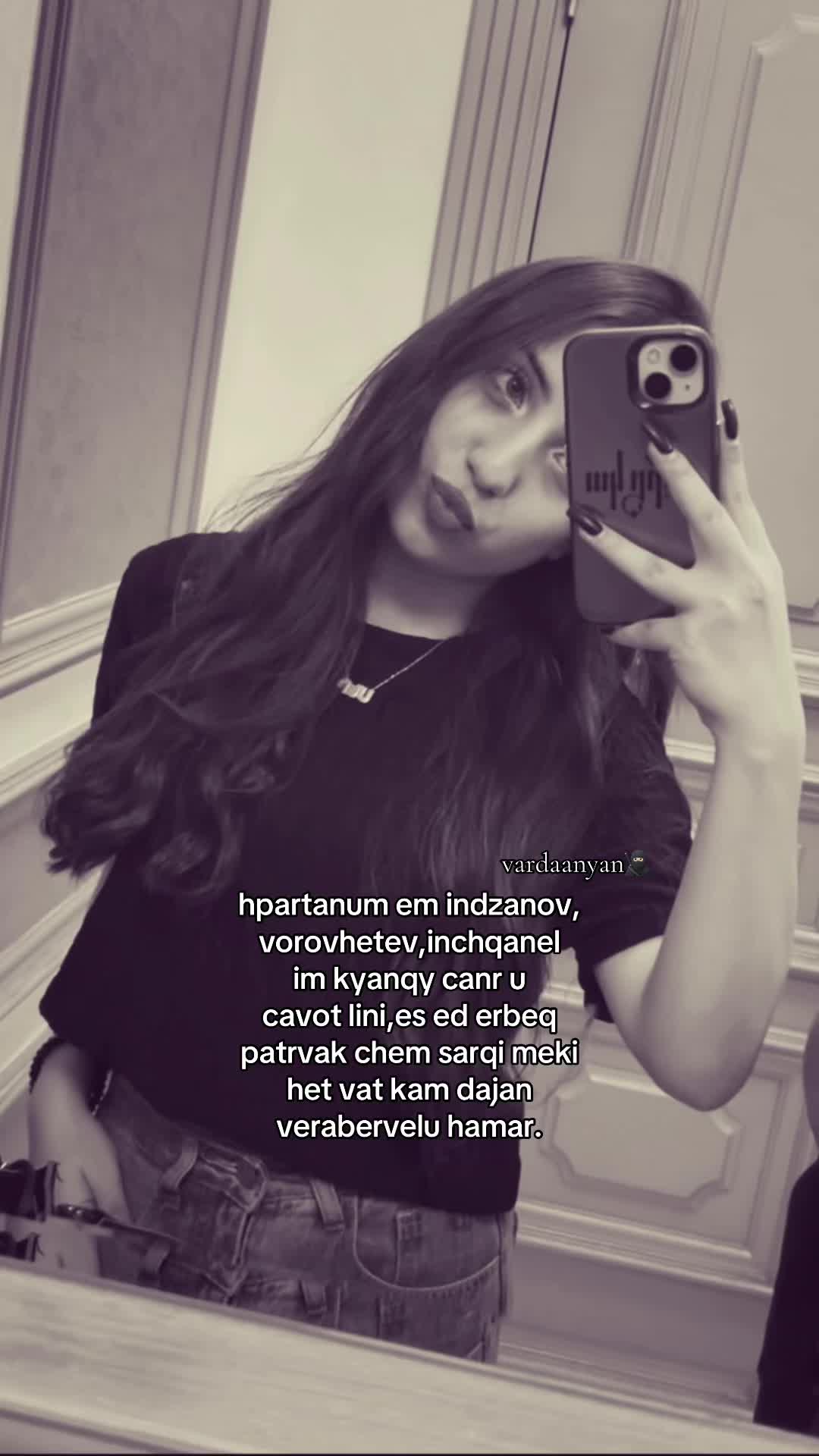 @vardaanyan🥷🏻