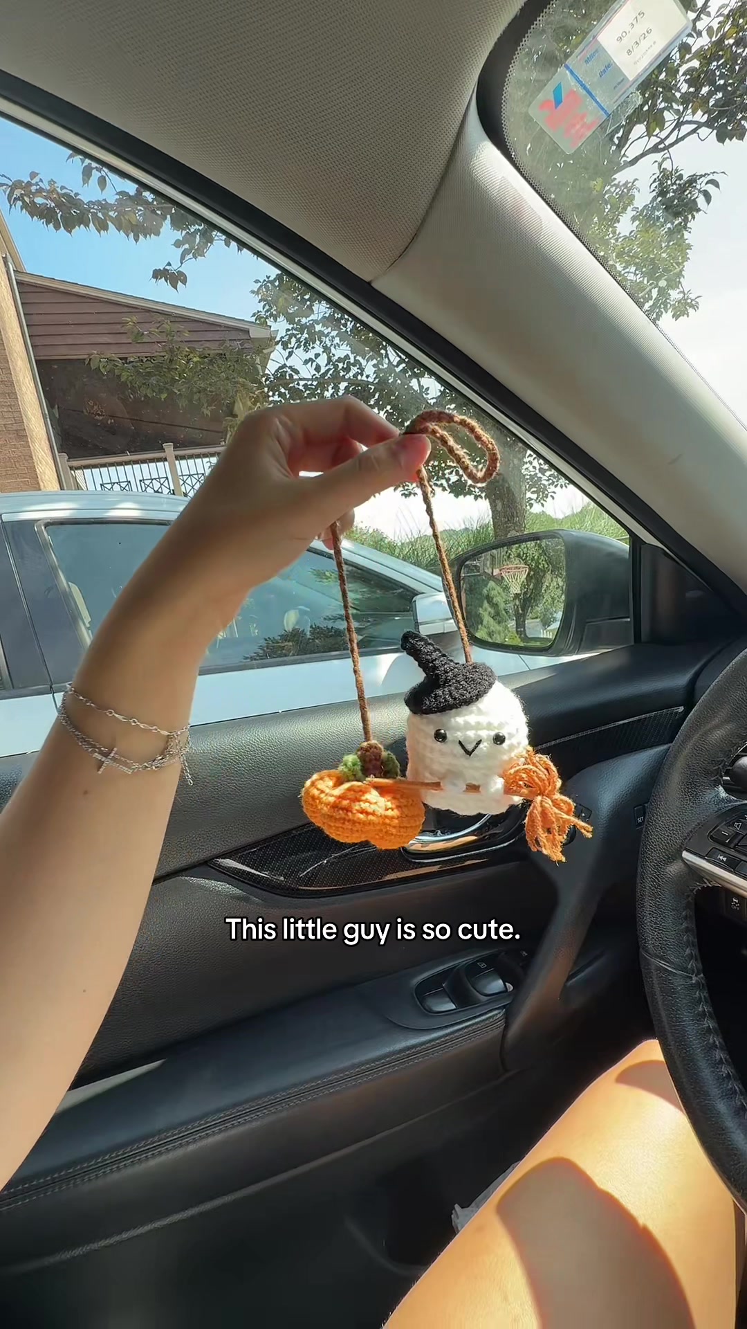 @j