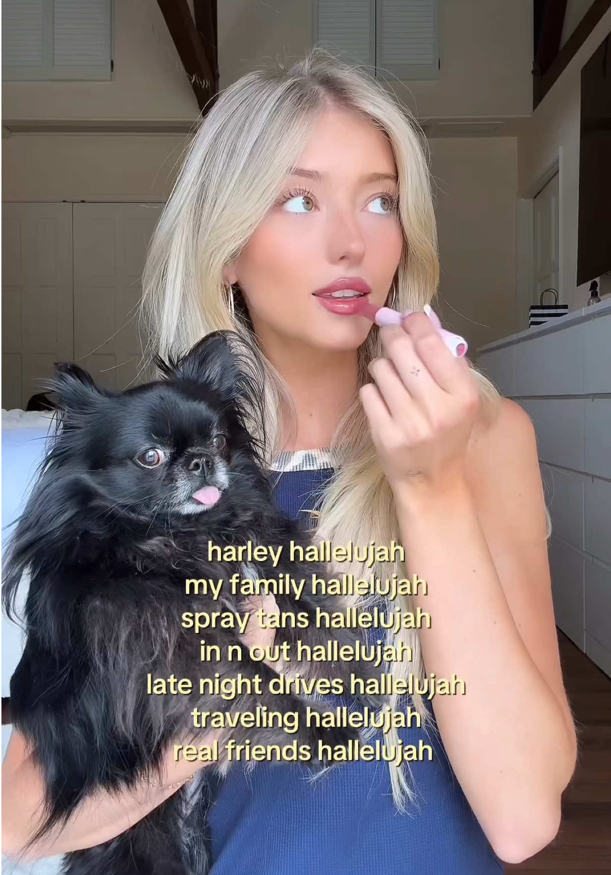 @Emily Dobson