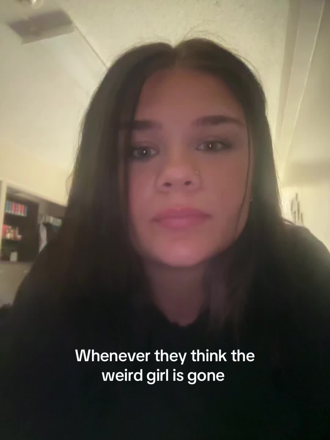 @🦖