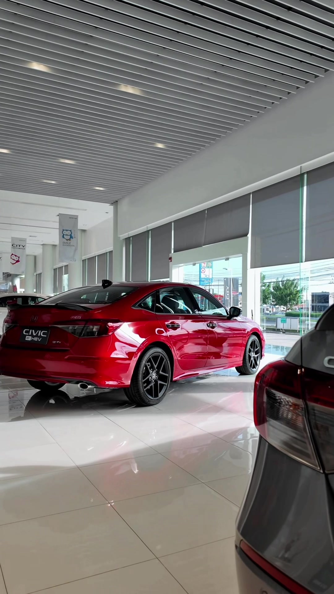 @Unitedhonda