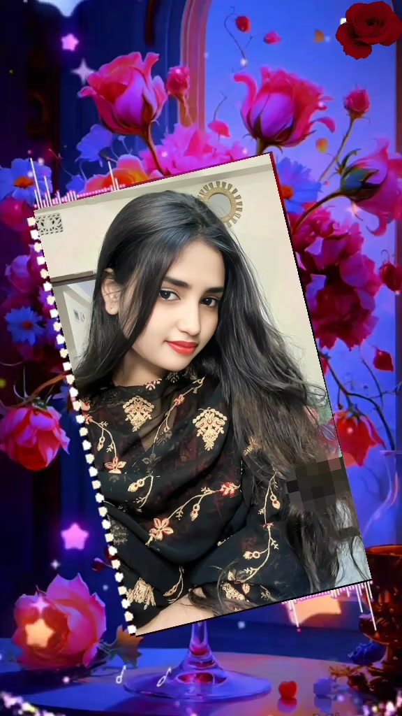 @Ojanamon