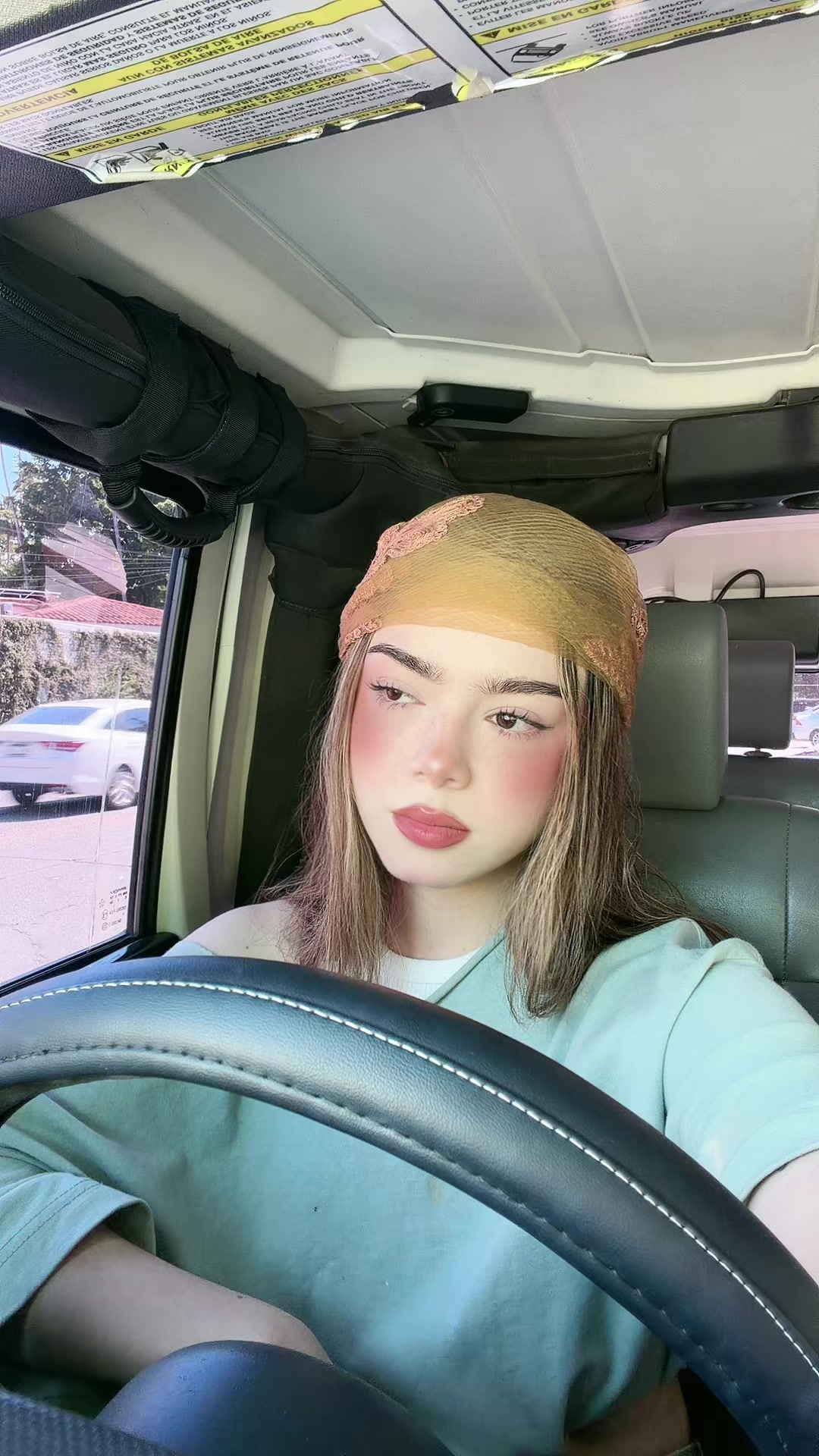 @danabelen23333