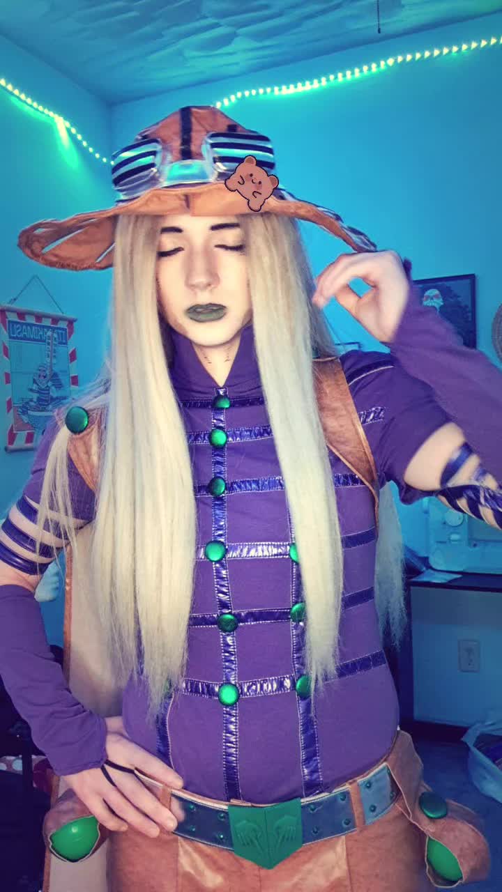 @~Denny~
