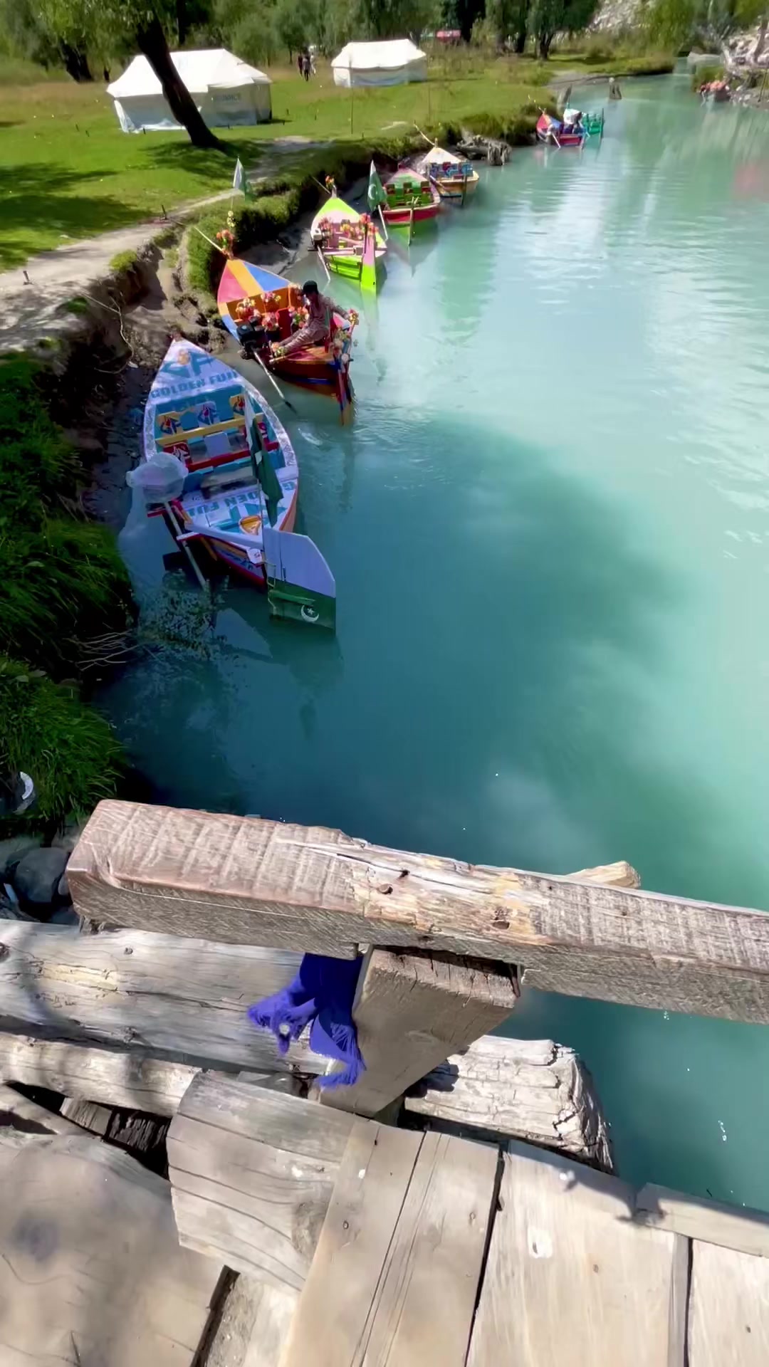 @🌹Kumrat valley⛰️🌁