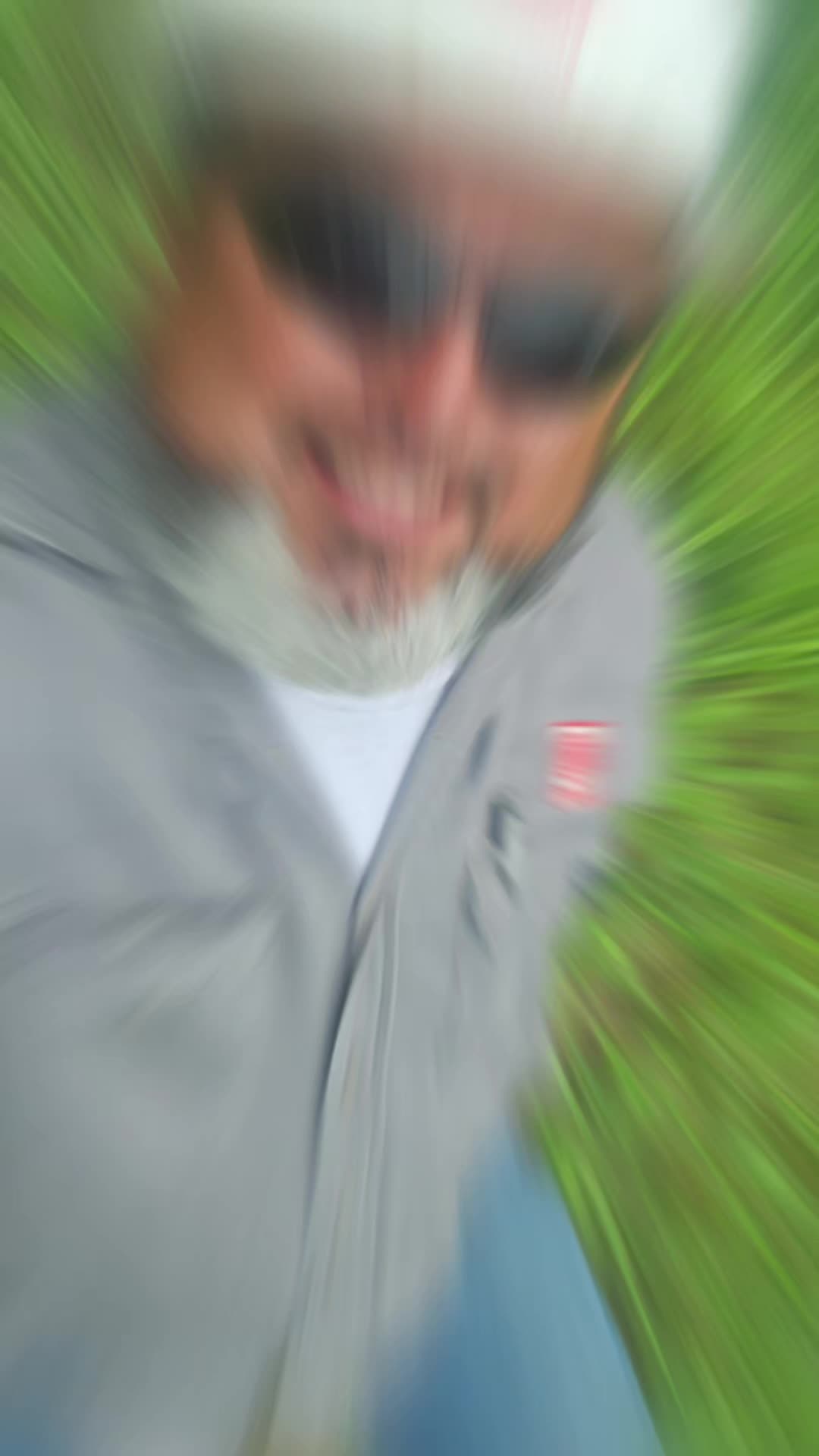 @Leo Mata