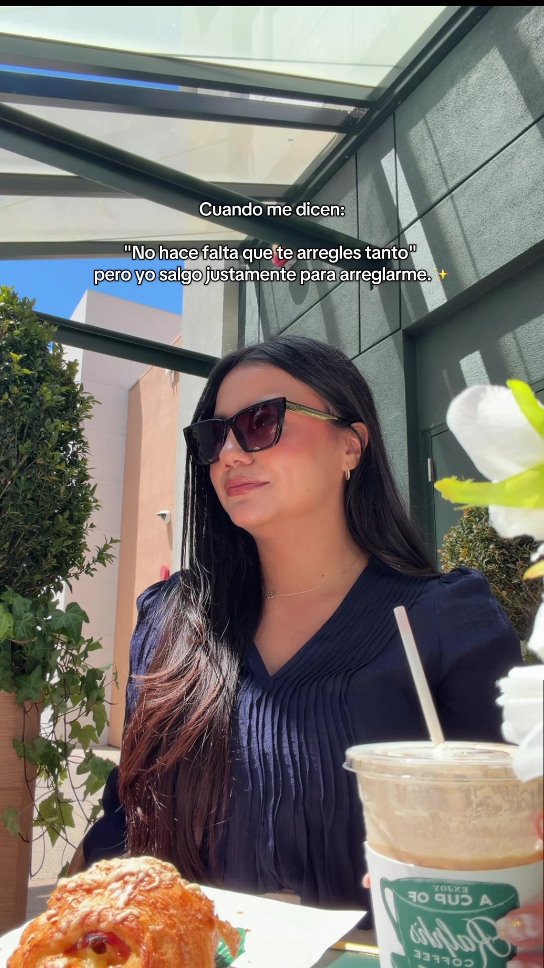 @Natalia Pasion