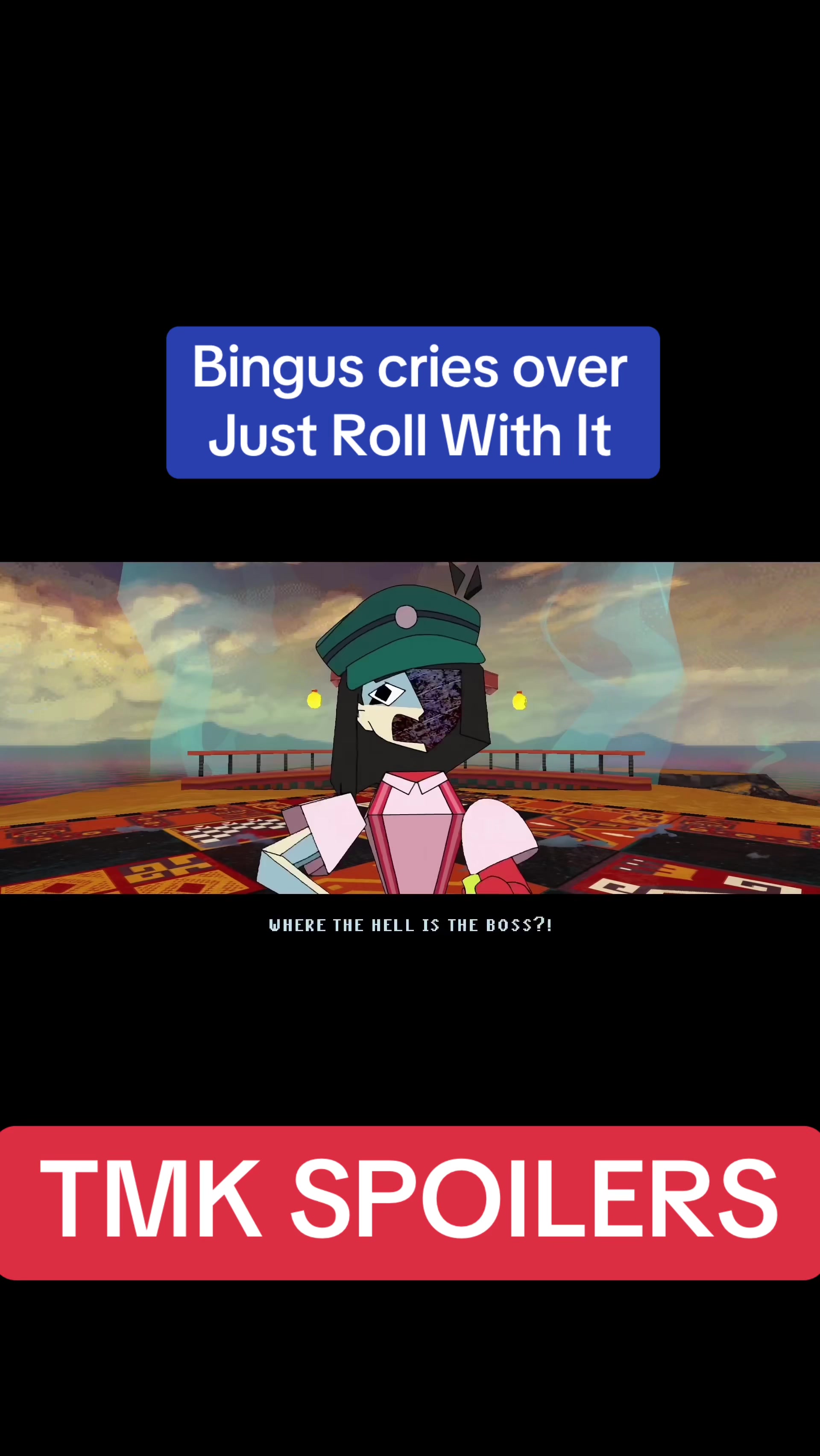@BingusBrainrot