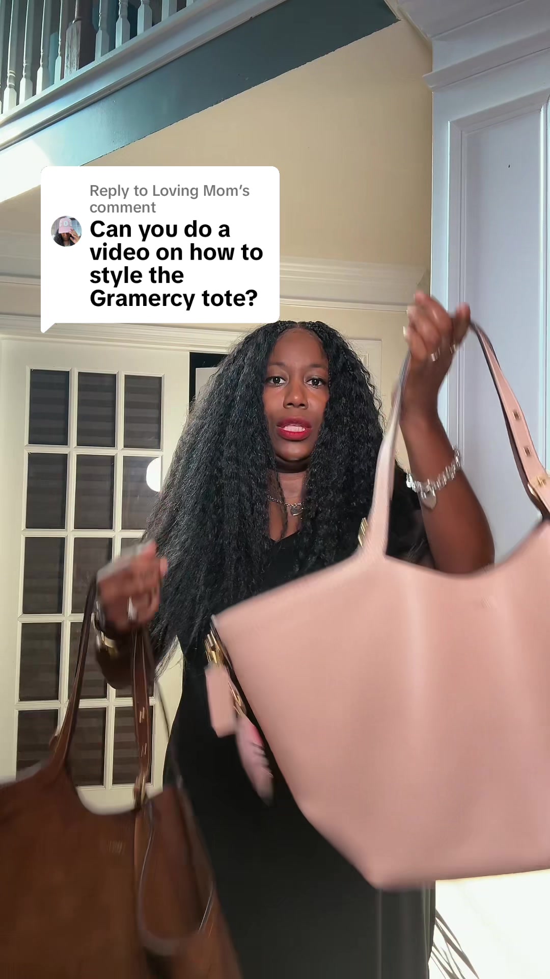 @Mz.NatNat