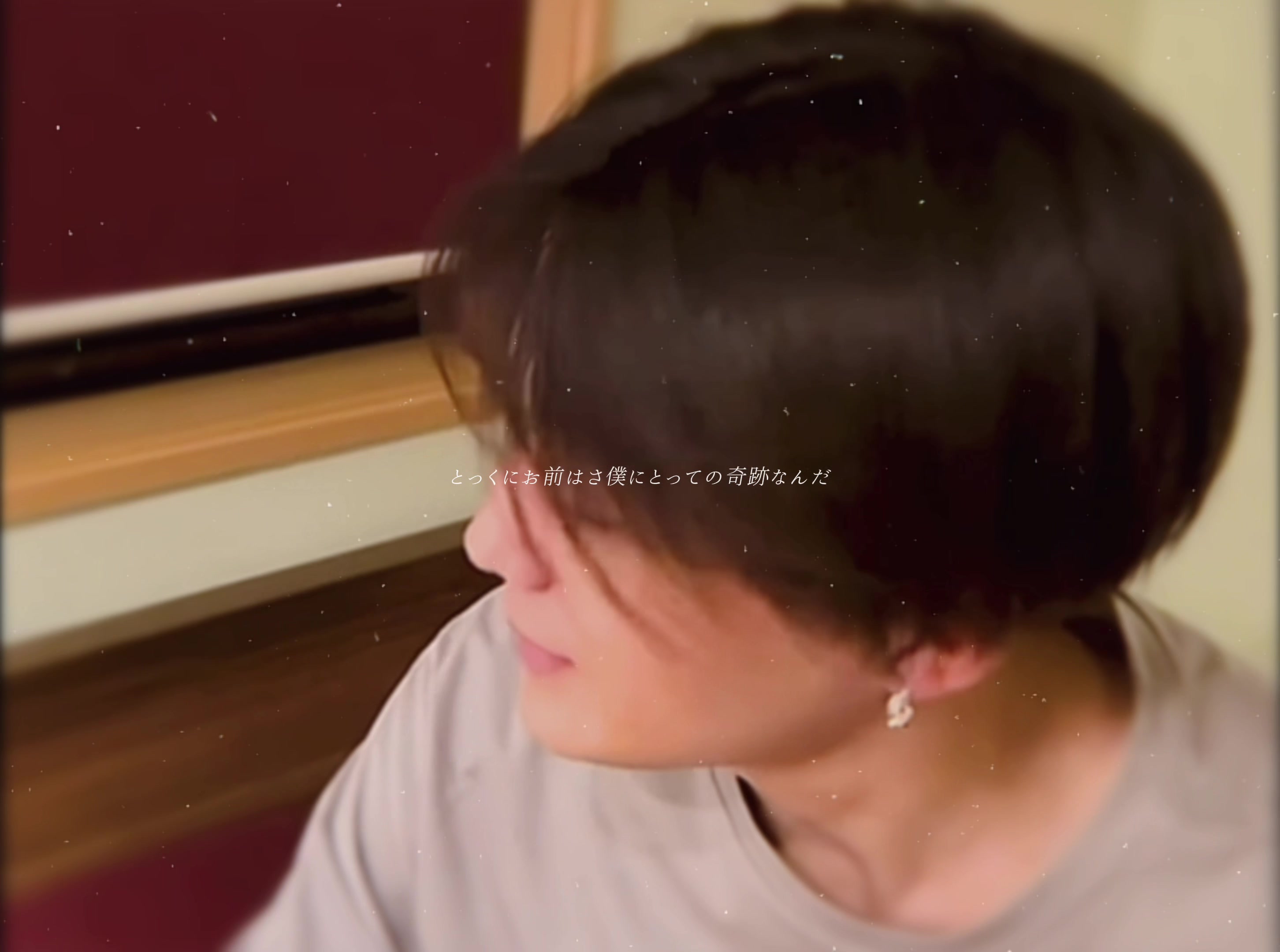 @︎ ︎ ︎