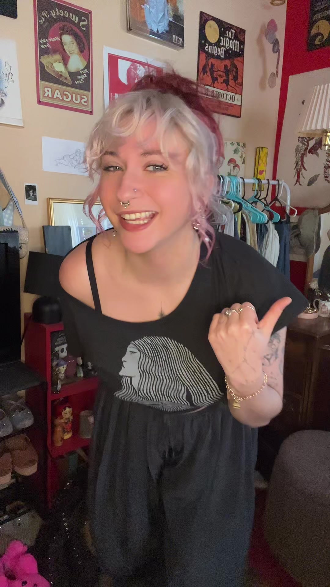 @mads (ɔ◔‿◔)ɔ ♡ ♡ ♡