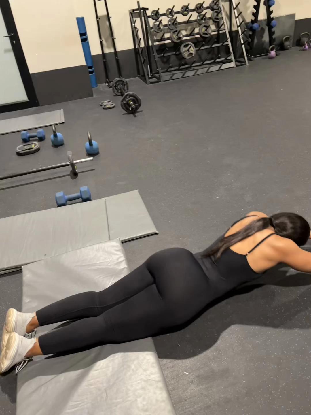 @gcwabelihleee
