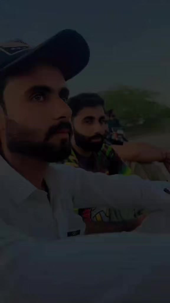 @💞بلال🌿مہر💞