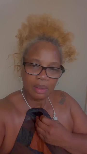 @CleShe_Couture