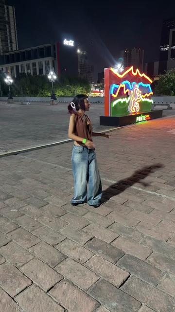 @Yamilexxxx 🧠