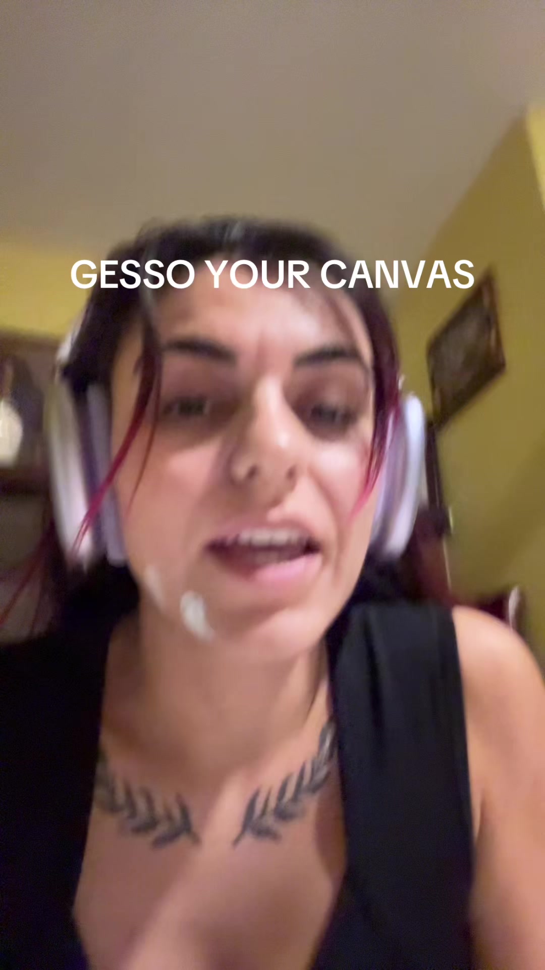 @emiliaesly