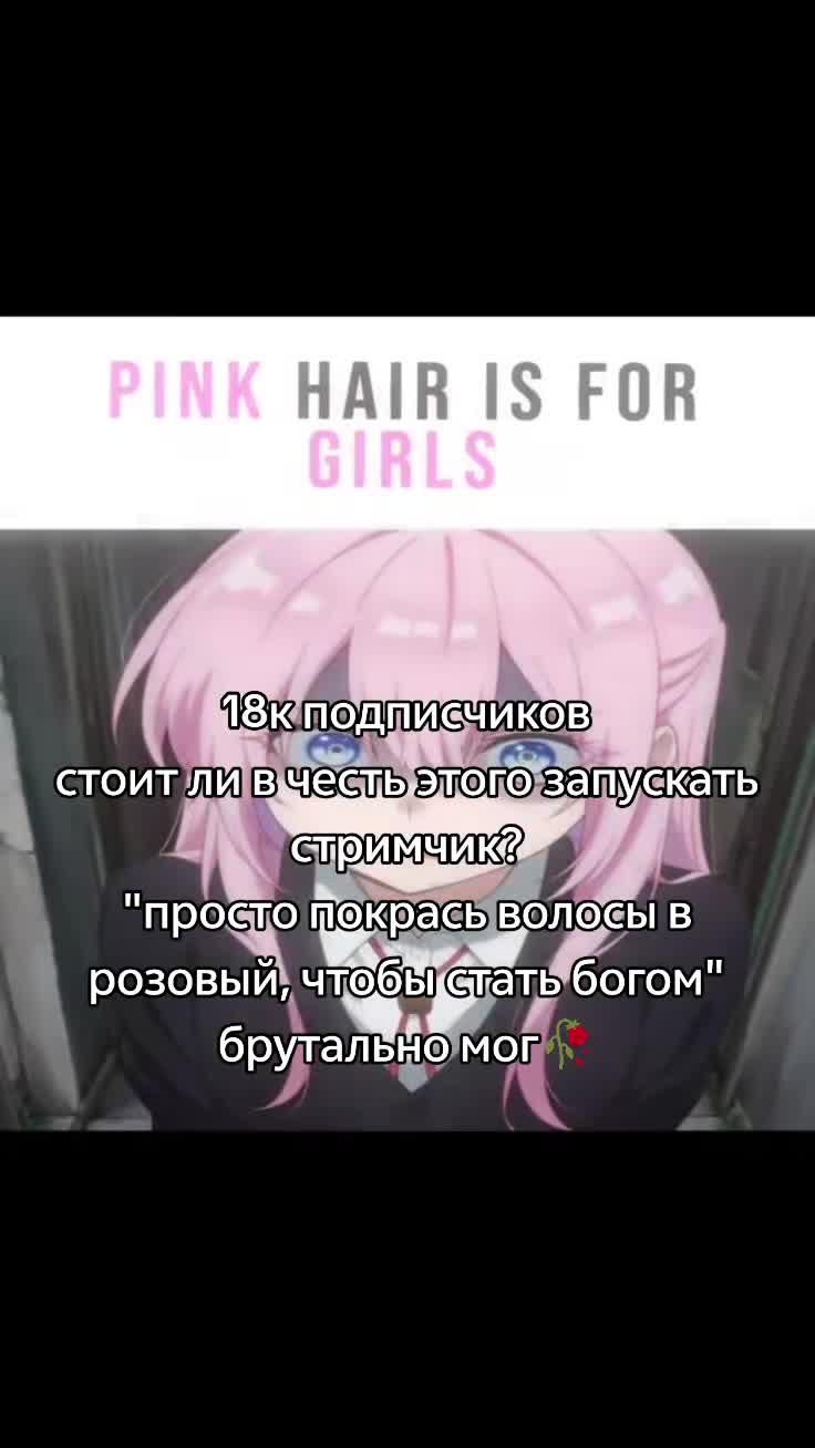 @комплекс бога у бога