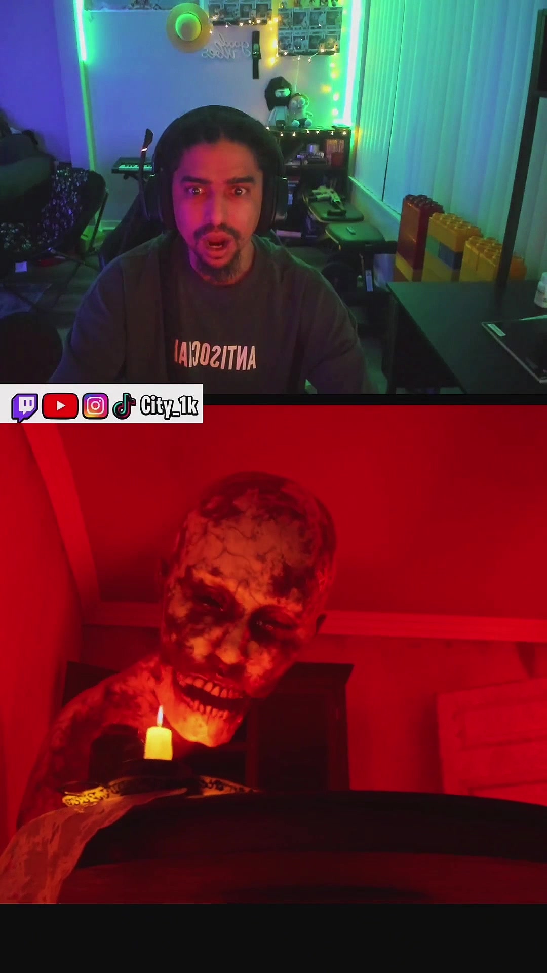 @City_1k