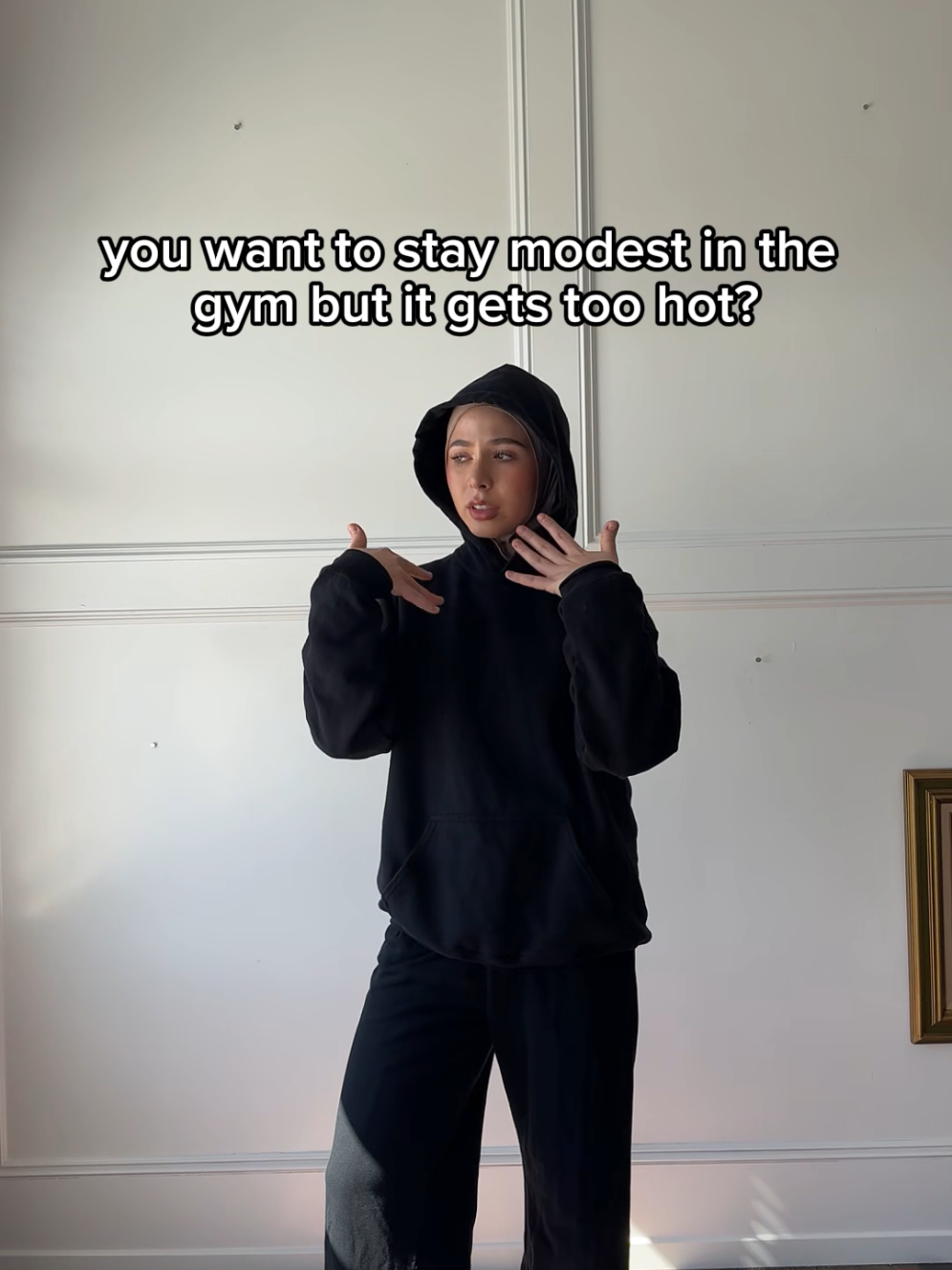 @FITH