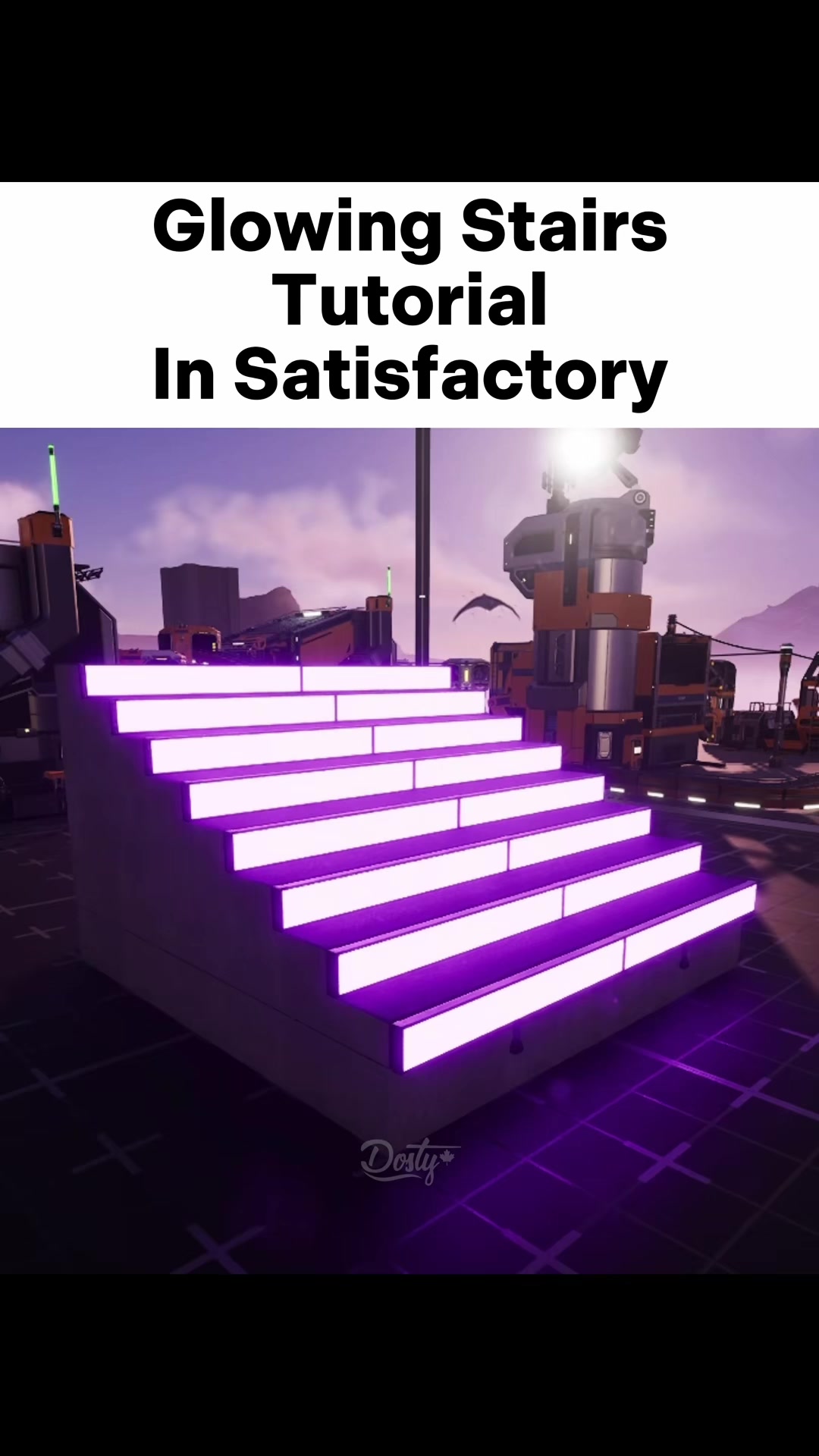 @YoDosty