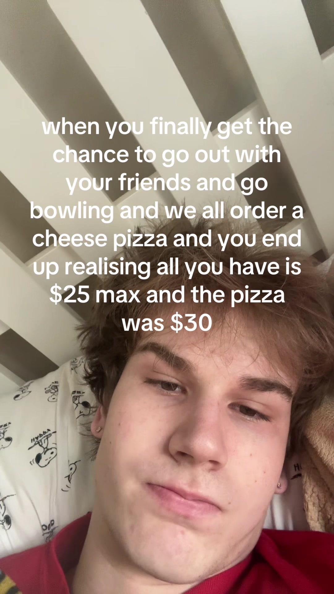 @Fredrickballsack400