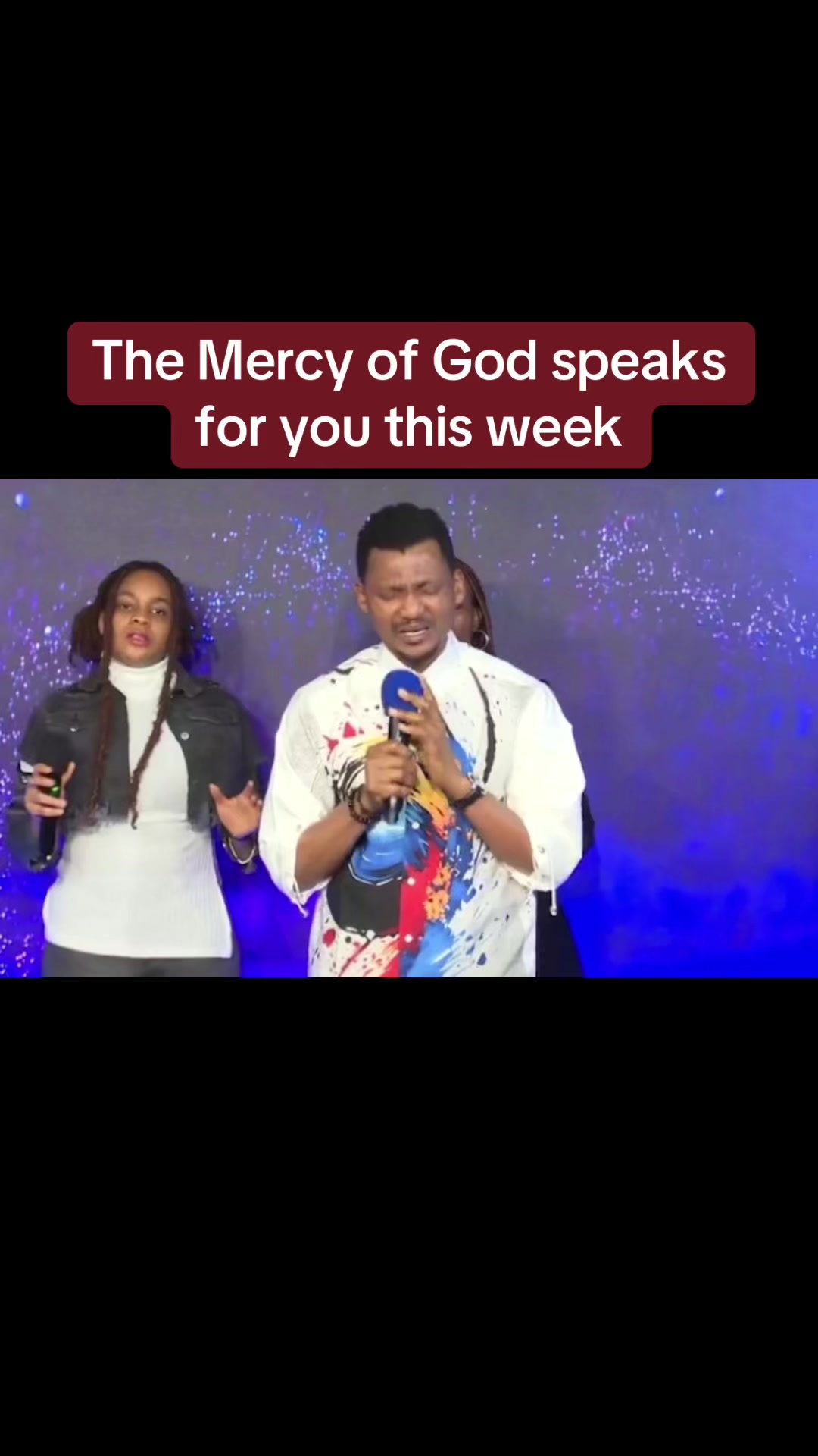 @King Solomon