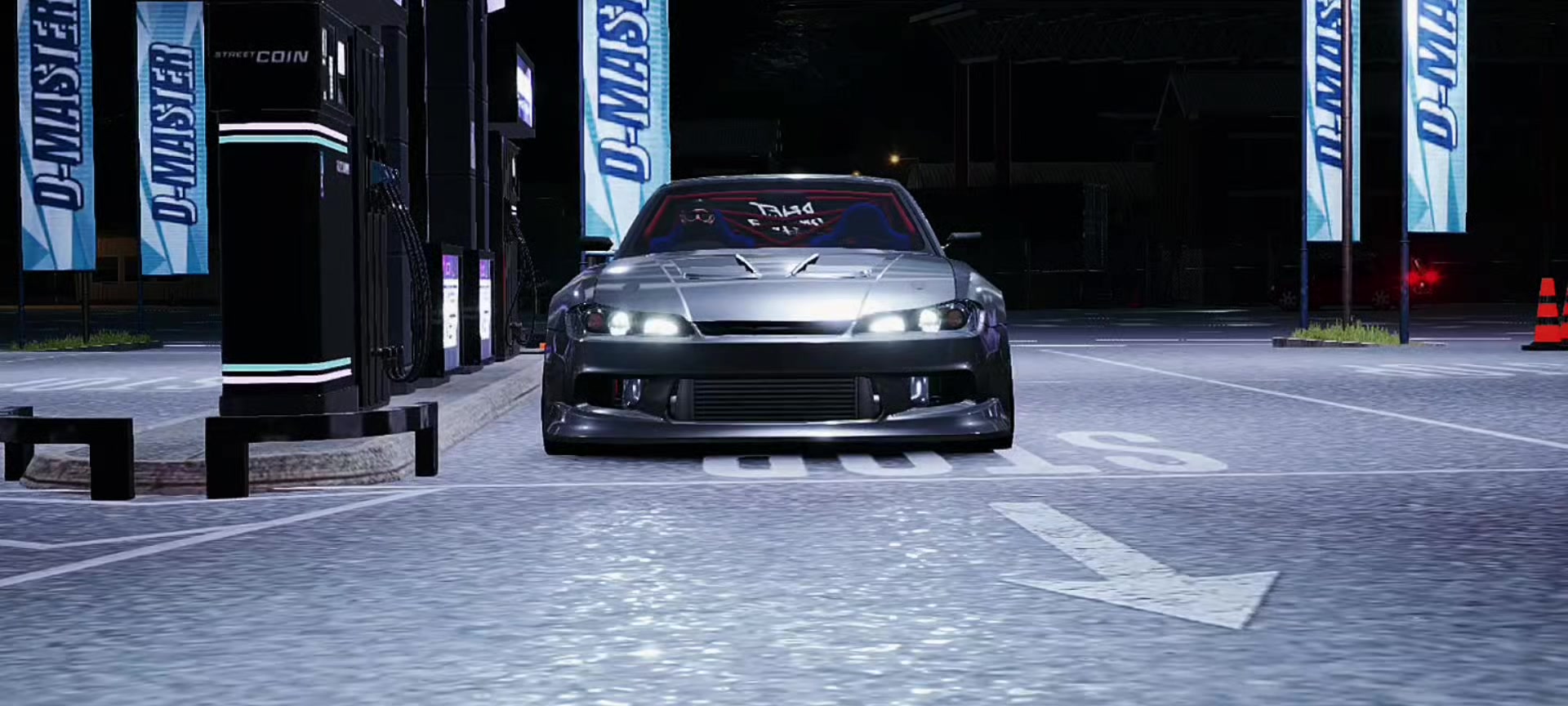 @WUT VTEC