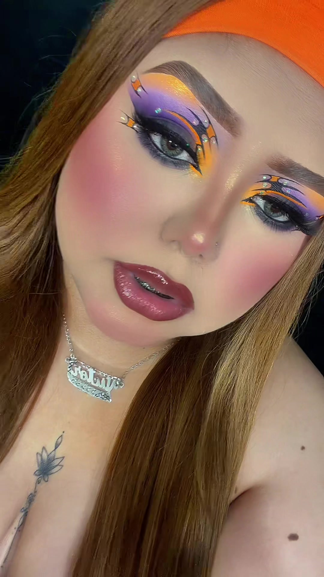 @🌸Faby Pacheco🌸