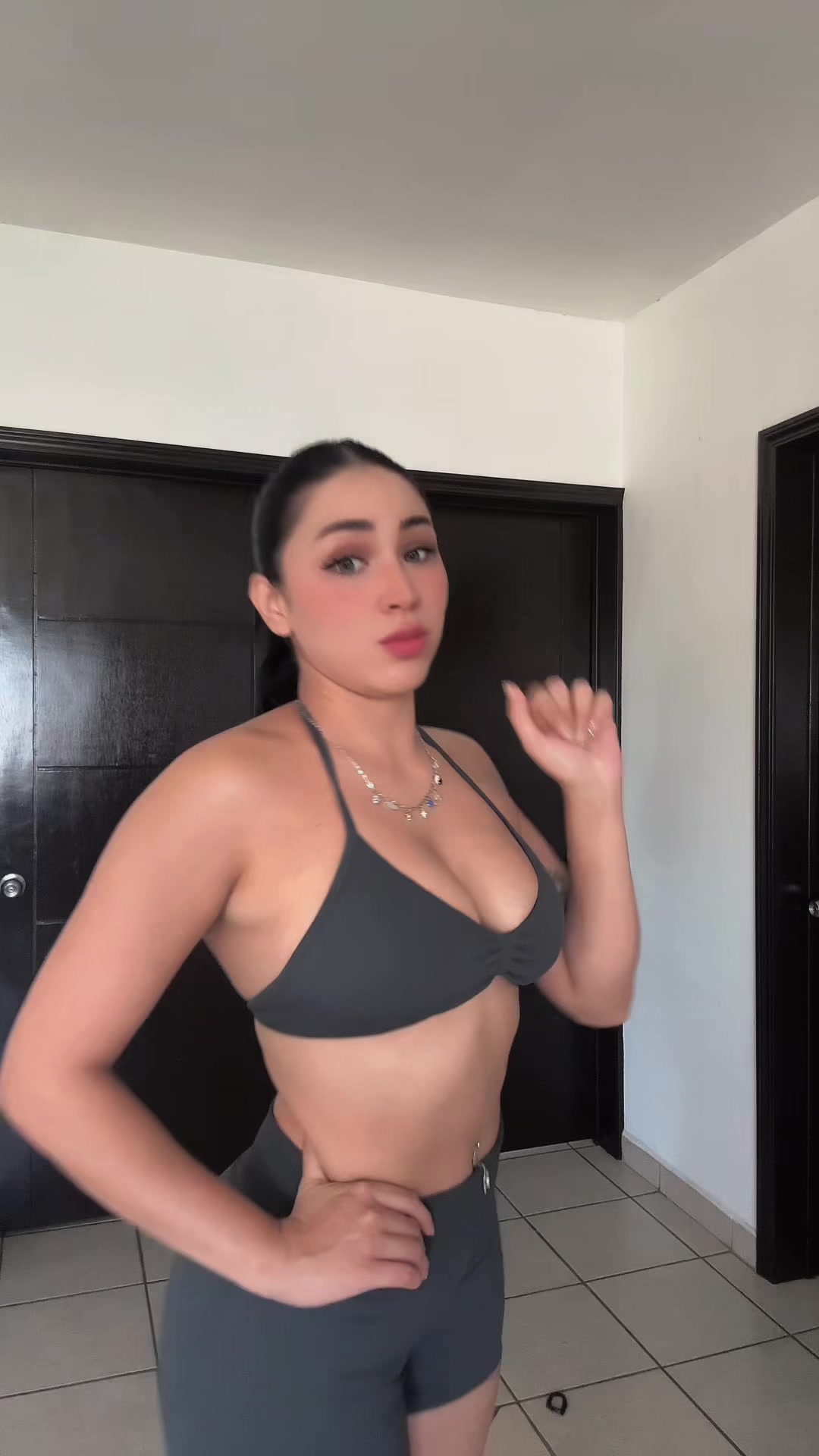 @via_mar1
