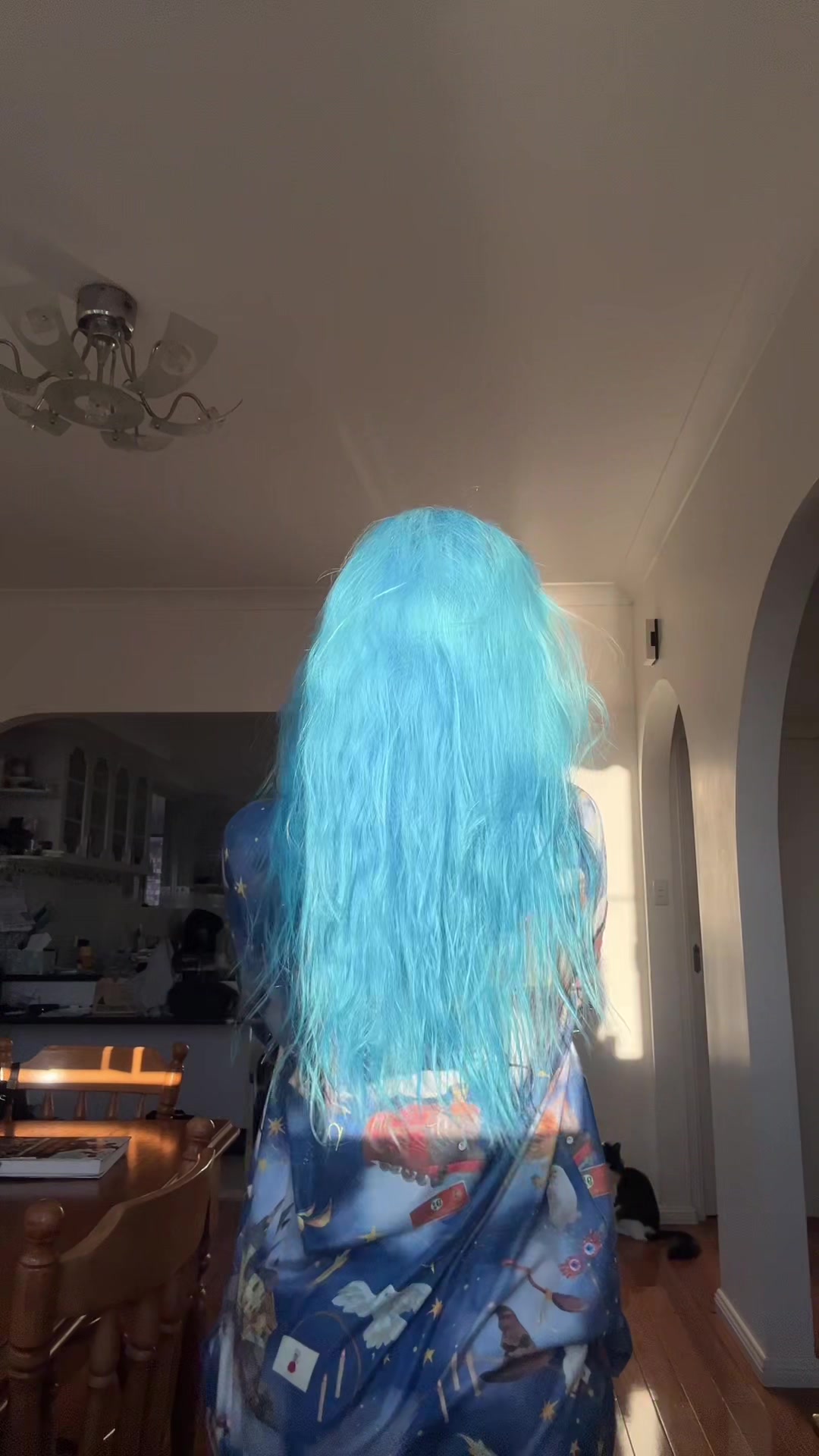 @YEETFEET
