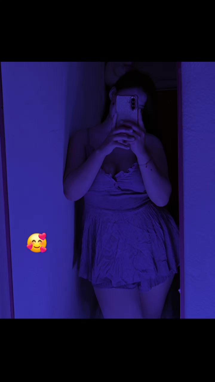 @🦋A'naly Chuquihuanga🥰🍒😘