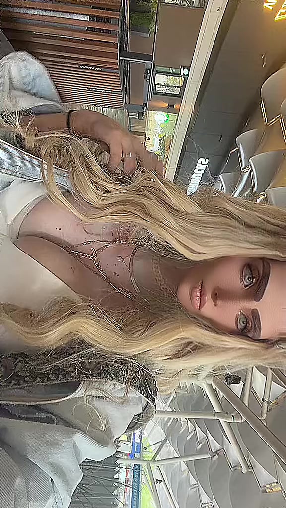 @Natalya Beyruti