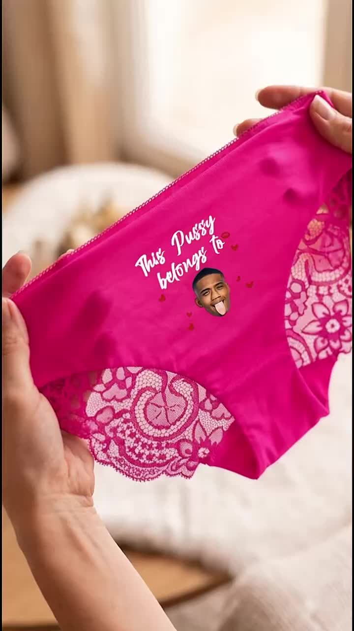 @Macorner