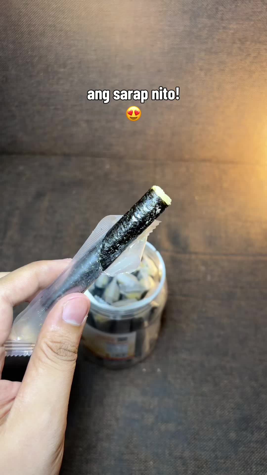 @JM SHOP🛍️🛒