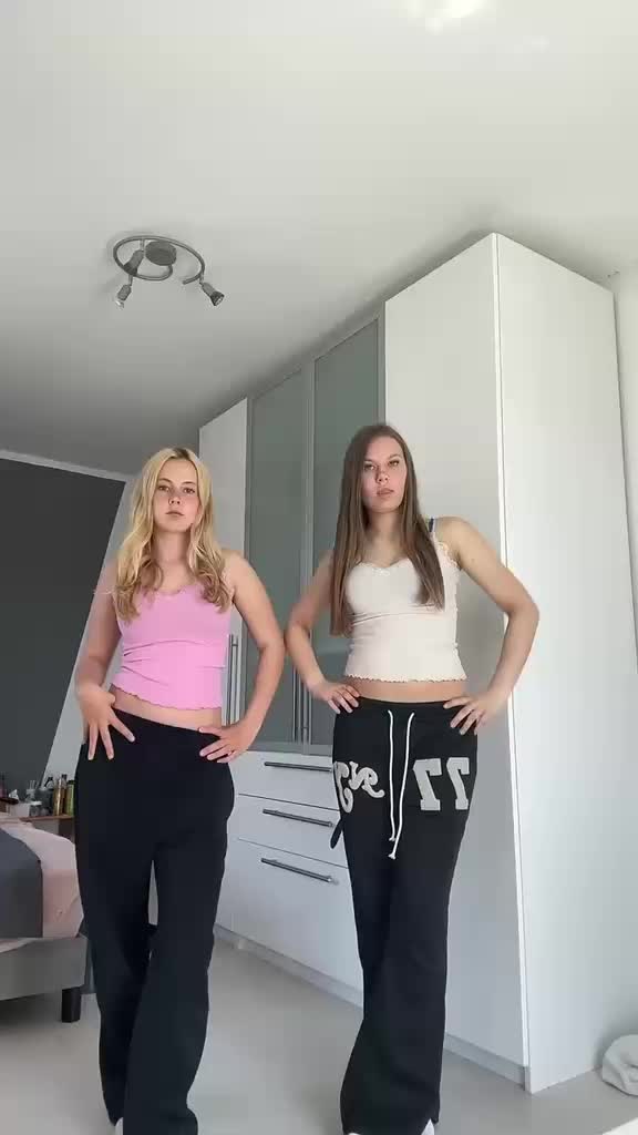 @Chiara_5