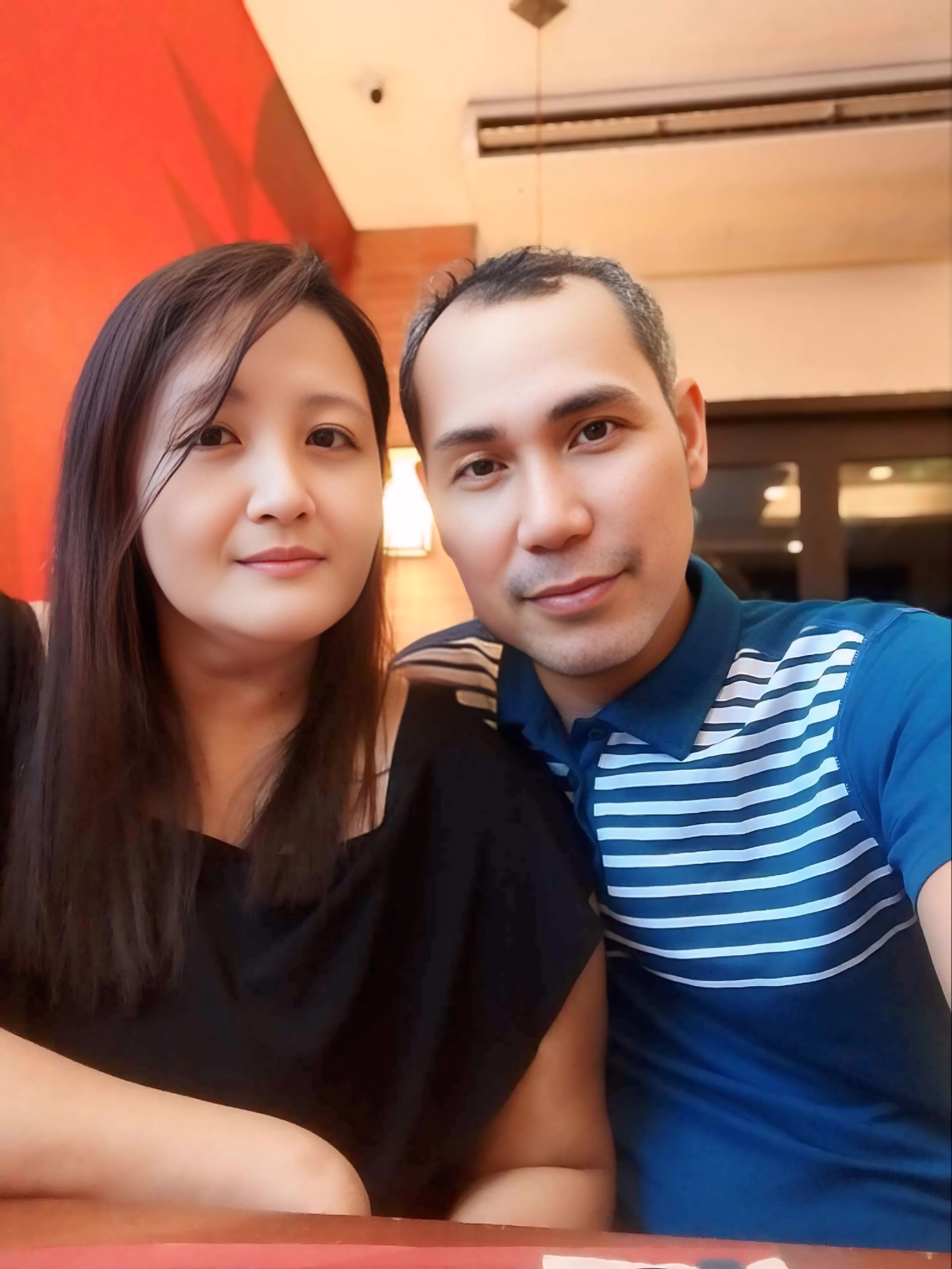 @Mama Jing's Store