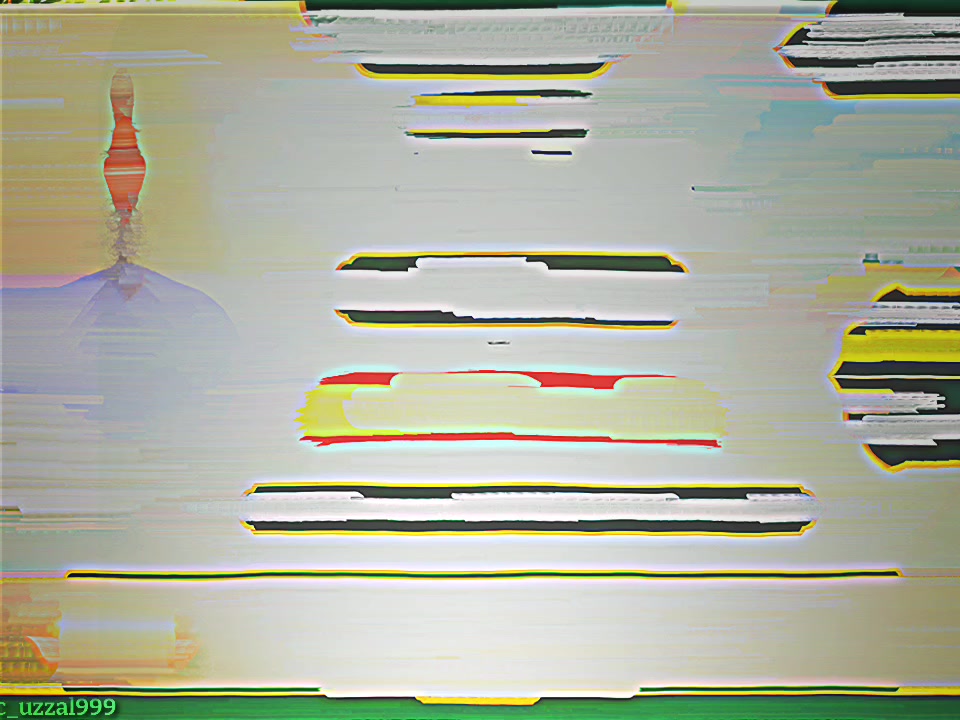 @đ.āĻāĻžāϤāĻŋāϰ.â .. āĻāĻžāĻ.â