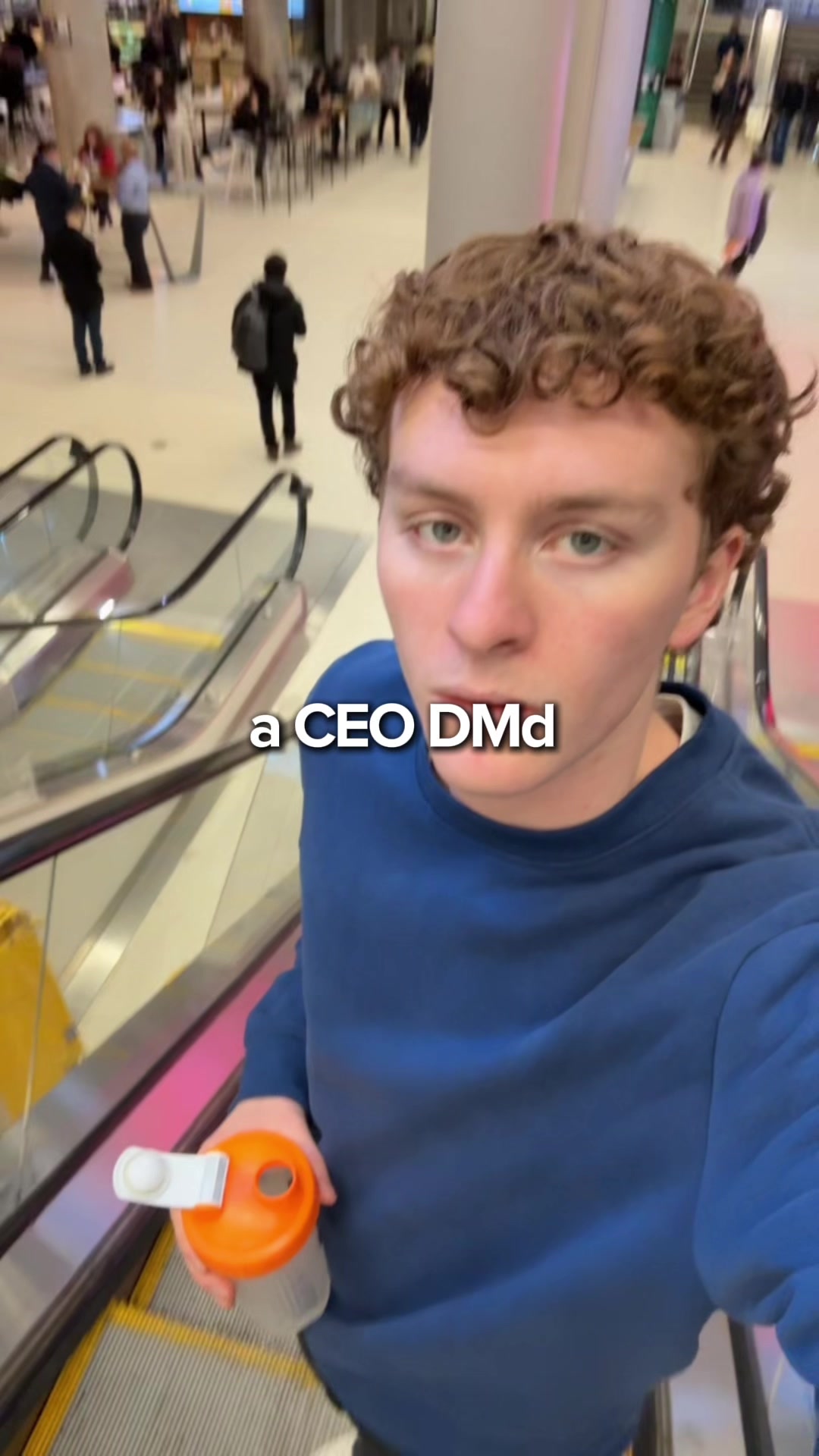 @byjackprice