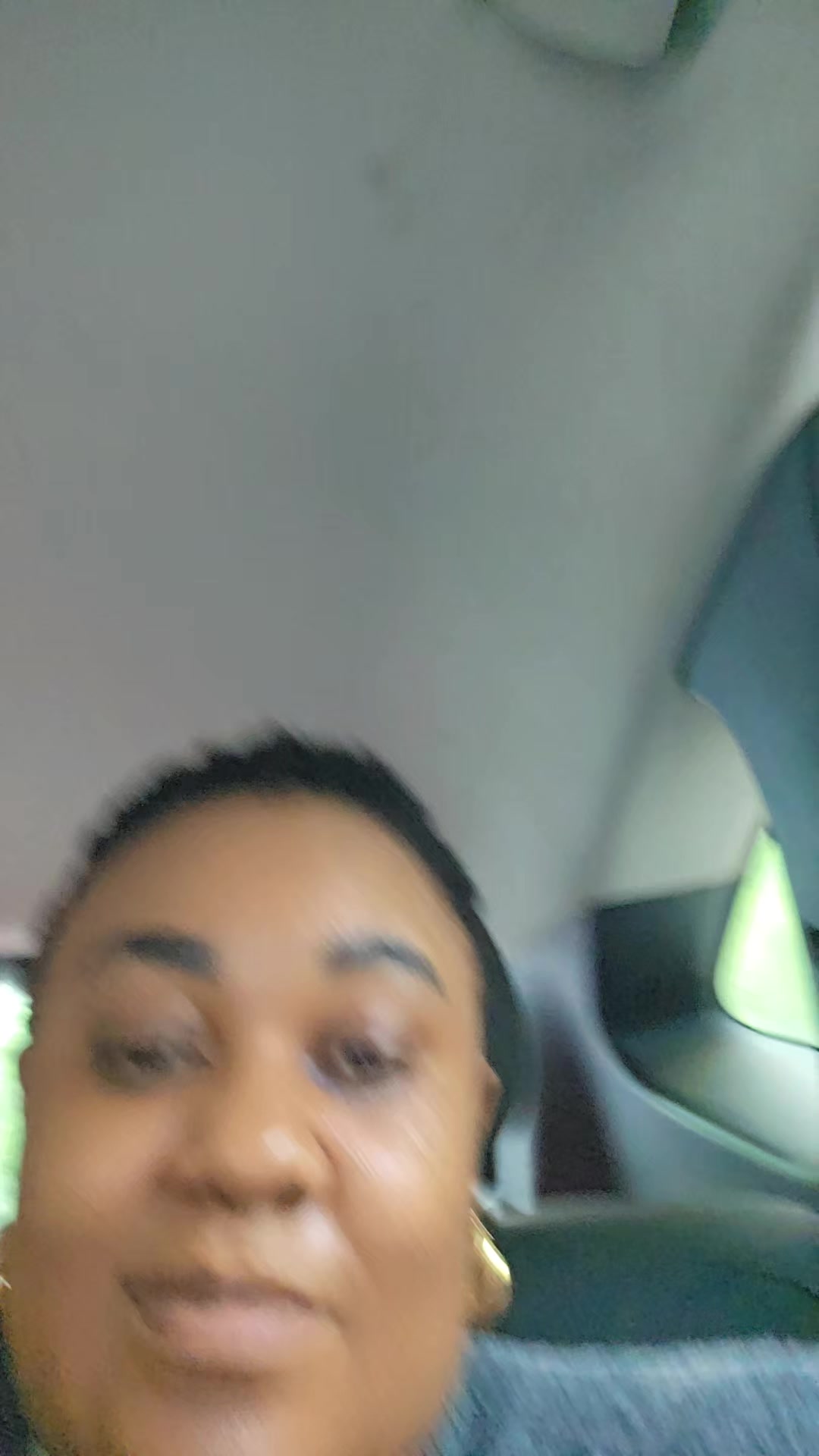 @BoseAde