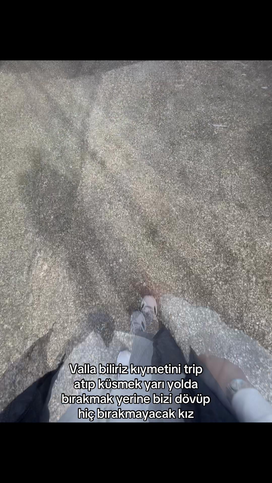 @egexx2.7