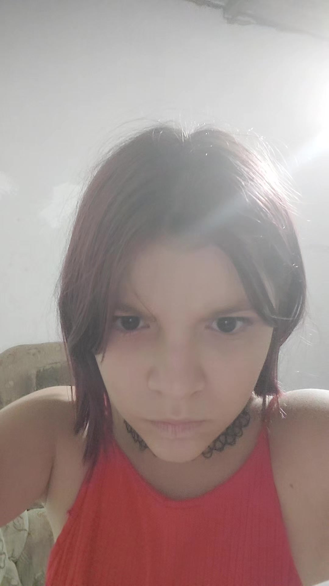 @ Samiix
