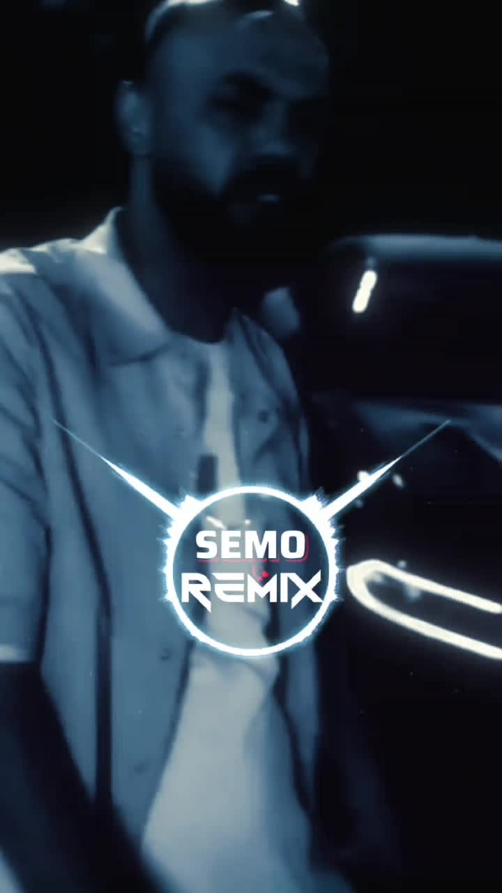 @Semo Mh
