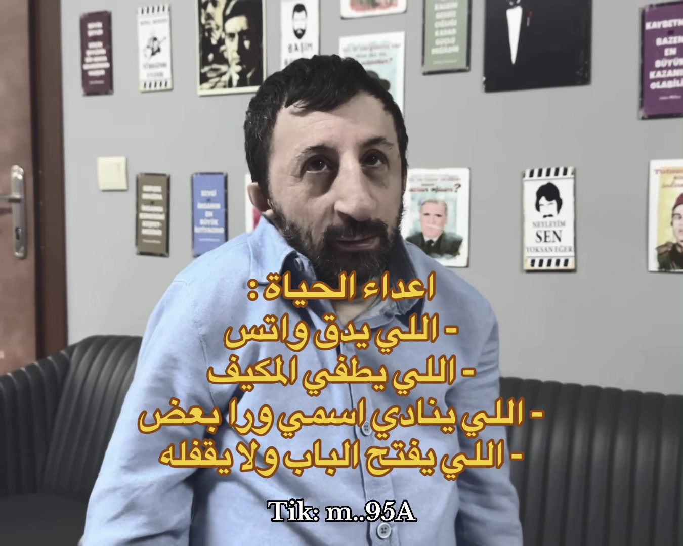 @محمدوڤ 🇸🇦