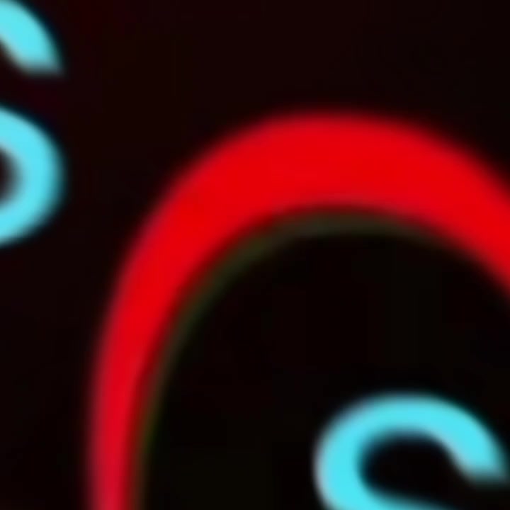 @SSS