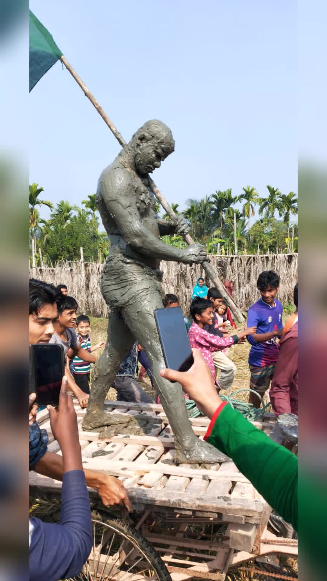 @H M Mehedi Hasan