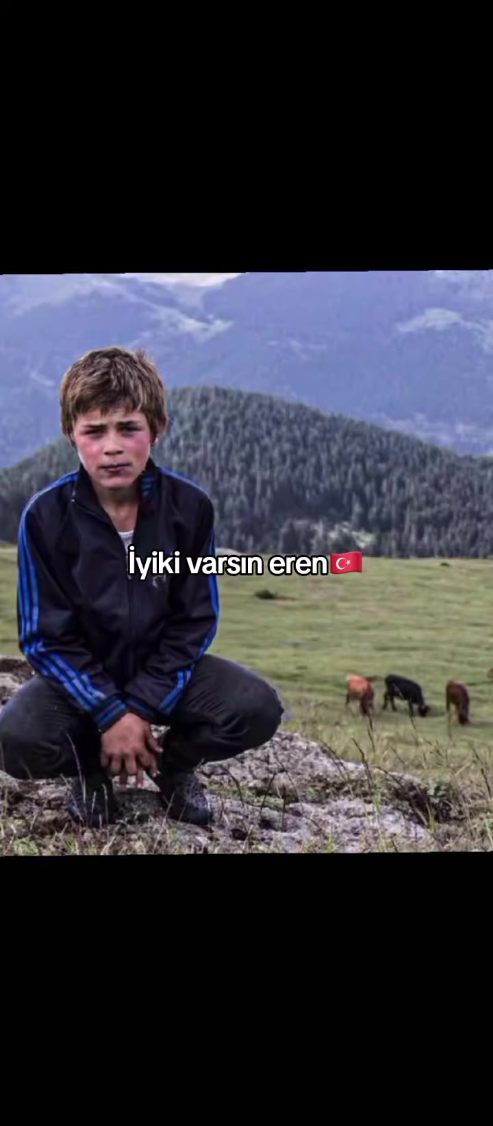 @Adaletistiyoruz