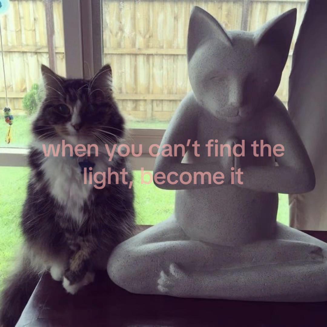 @sadllittlesong