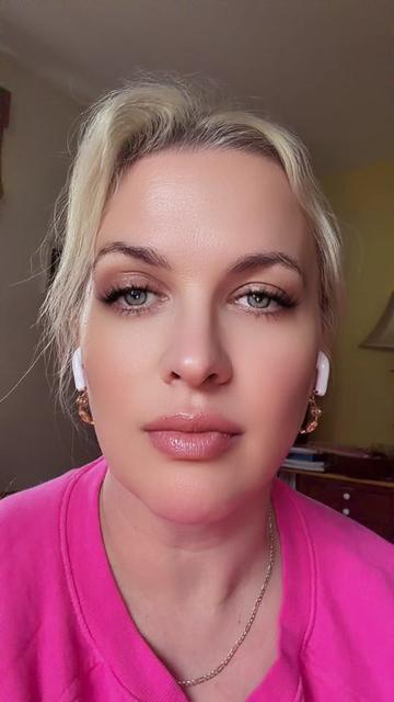 @jcsunbeam